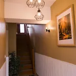 Au Mont Faust Appartamento *