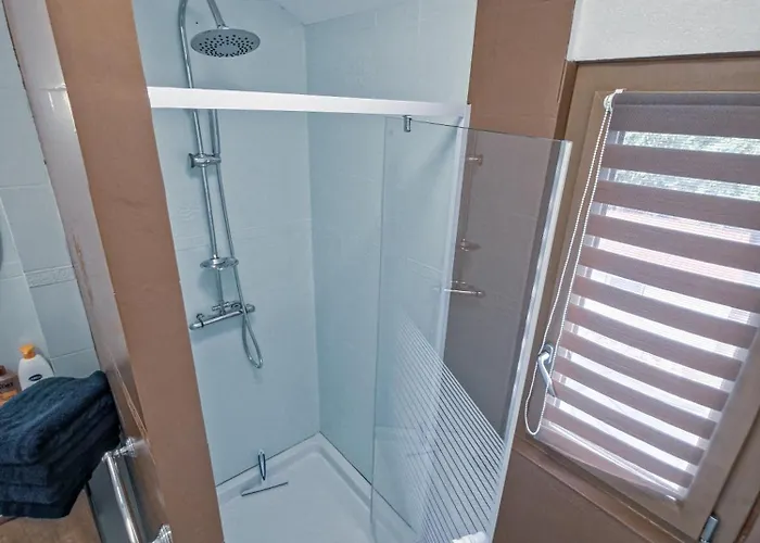 Au Mont Faust Saint-James