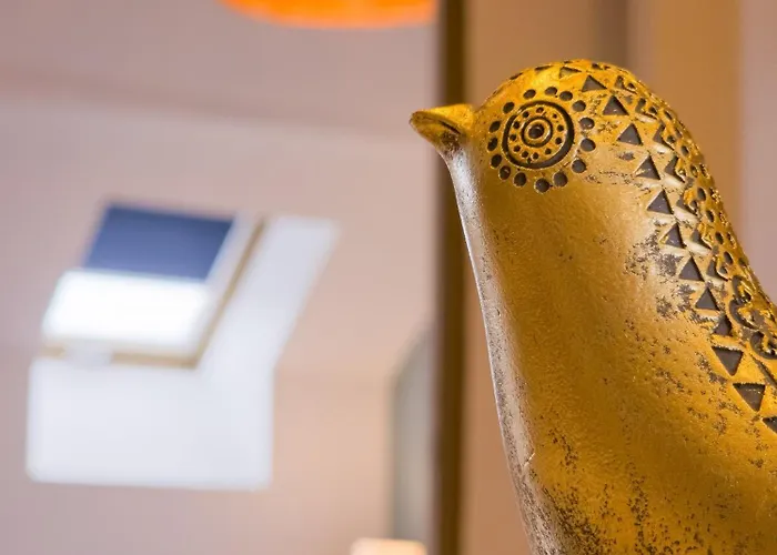 Au Mont Faust Saint-James